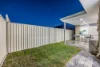 6 Hara Street, Alkimos, WA 6038-Image