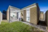 6 Hara Street, Alkimos, WA 6038-Image