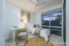 6 Hara Street, Alkimos, WA 6038-Image