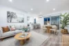 6 Hara Street, Alkimos, WA 6038-Image