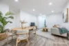 6 Hara Street, Alkimos, WA 6038-Image