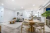 6 Hara Street, Alkimos, WA 6038-Image