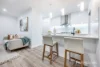 6 Hara Street, Alkimos, WA 6038-Image