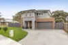 6 Harcourt Road, Boronia, Vic 3155