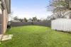 6 Harcourt Road, Boronia, Vic 3155-Image