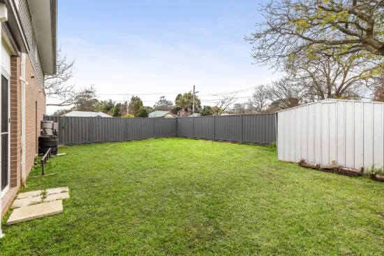 6 Harcourt Road, Boronia, Vic 3155-Image