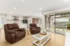 6 Harcourt Road, Boronia, Vic 3155-Image