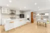 6 Harcourt Road, Boronia, Vic 3155-Image
