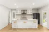 6 Harcourt Road, Boronia, Vic 3155-Image