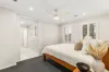 6 Harcourt Road, Boronia, Vic 3155-Image