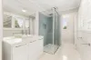 6 Harcourt Road, Boronia, Vic 3155-Image