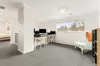 6 Harcourt Road, Boronia, Vic 3155-Image