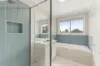 6 Harcourt Road, Boronia, Vic 3155-Image