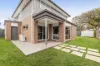 6 Harcourt Road, Boronia, Vic 3155-Image