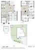 6 Harcourt Road, Boronia, Vic 3155-Floorplan