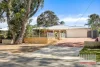 6 Harcourt Street, Bassendean, WA 6054