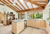 6 Harcourt Street, Bassendean, WA 6054-Image