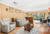 6 Harcourt Street, Bassendean, WA 6054-Image
