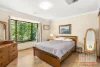 6 Harcourt Street, Bassendean, WA 6054-Image