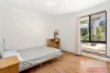 6 Harcourt Street, Bassendean, WA 6054-Image