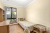 6 Harcourt Street, Bassendean, WA 6054-Image