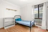 6 Harcourt Street, Bassendean, WA 6054-Image