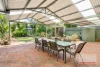 6 Harcourt Street, Bassendean, WA 6054-Image