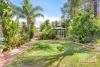 6 Harcourt Street, Bassendean, WA 6054-Image