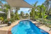 6 Harcourt Street, Bassendean, WA 6054-Image
