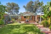 6 Harcourt Street, Bassendean, WA 6054-Image