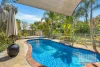 6 Harcourt Street, Bassendean, WA 6054-Image