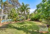 6 Harcourt Street, Bassendean, WA 6054-Image