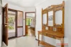 6 Harcourt Street, Bassendean, WA 6054-Image