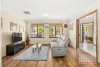 6 Harcourt Street, Bassendean, WA 6054-Image