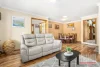 6 Harcourt Street, Bassendean, WA 6054-Image