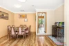 6 Harcourt Street, Bassendean, WA 6054-Image