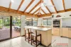6 Harcourt Street, Bassendean, WA 6054-Image