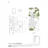 6 Harcourt Street, Bassendean, WA 6054-Floorplan