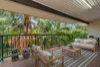 6 Harcus Court, Malak, NT 0812