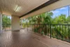 6 Harcus Court, Malak, NT 0812-Image