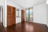 6 Harcus Court, Malak, NT 0812-Image