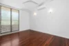 6 Harcus Court, Malak, NT 0812-Image