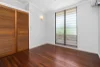 6 Harcus Court, Malak, NT 0812-Image