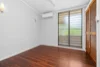 6 Harcus Court, Malak, NT 0812-Image