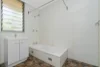 6 Harcus Court, Malak, NT 0812-Image