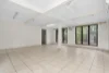 6 Harcus Court, Malak, NT 0812-Image