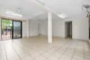 6 Harcus Court, Malak, NT 0812-Image