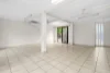 6 Harcus Court, Malak, NT 0812-Image