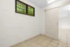 6 Harcus Court, Malak, NT 0812-Image