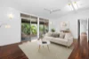 6 Harcus Court, Malak, NT 0812-Image
